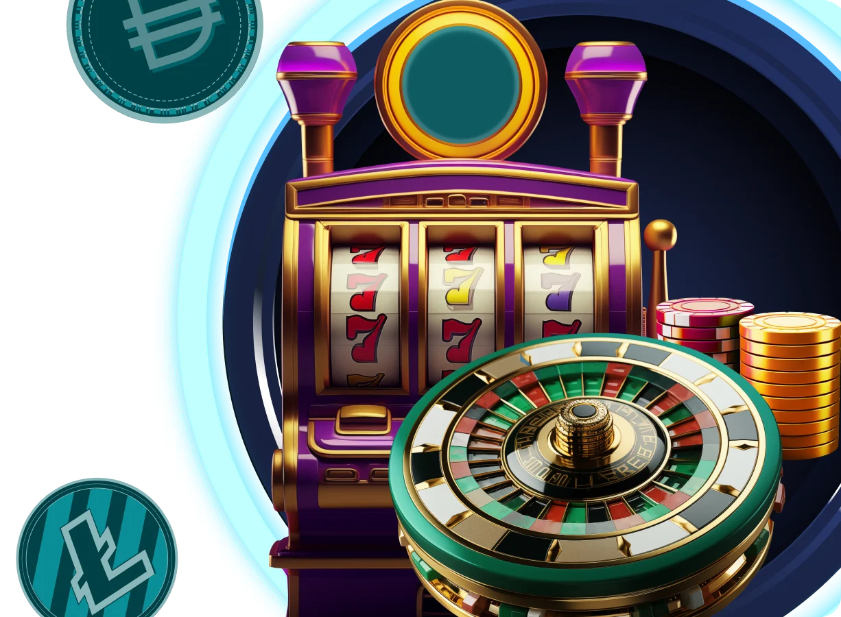 22Bit Bonus