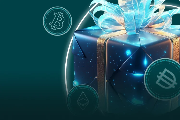 First Deposit Bonus for Sports Betting