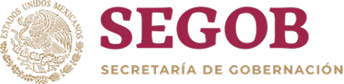 SEGOB